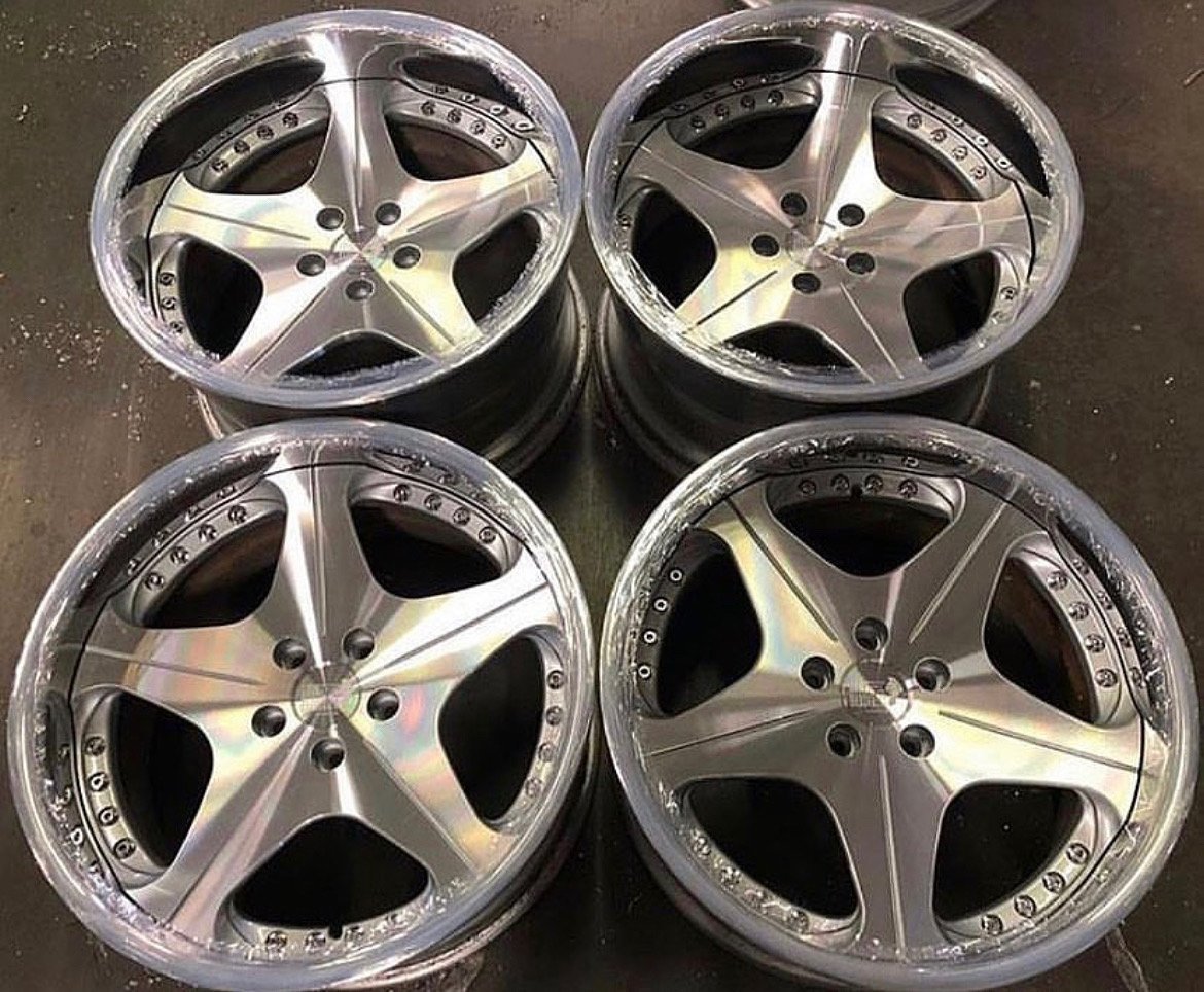 Leon Hardiritt Leon Hardiritt Orden