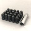 Lug Nuts