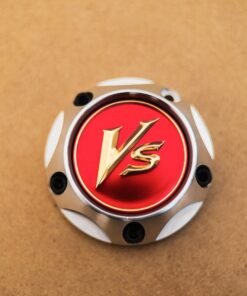 Work VS-SS Billet