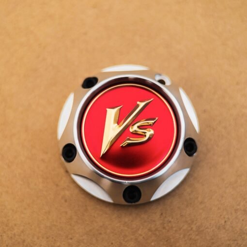Work VS-SS Billet