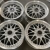 Zauber 5x114