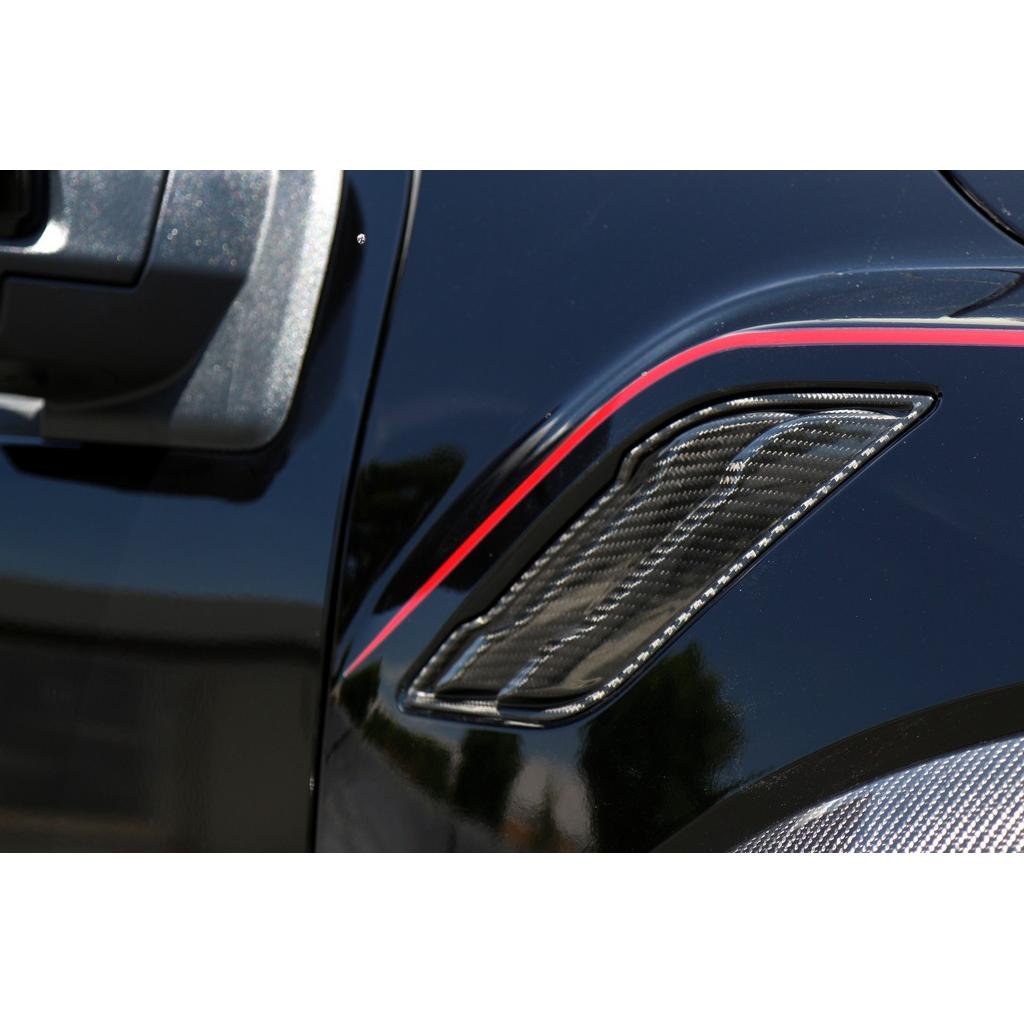 APR-Carbon-Fender-Vents-for-Ford-F-150-Raptor-Installed-Right-Side-View.jpg