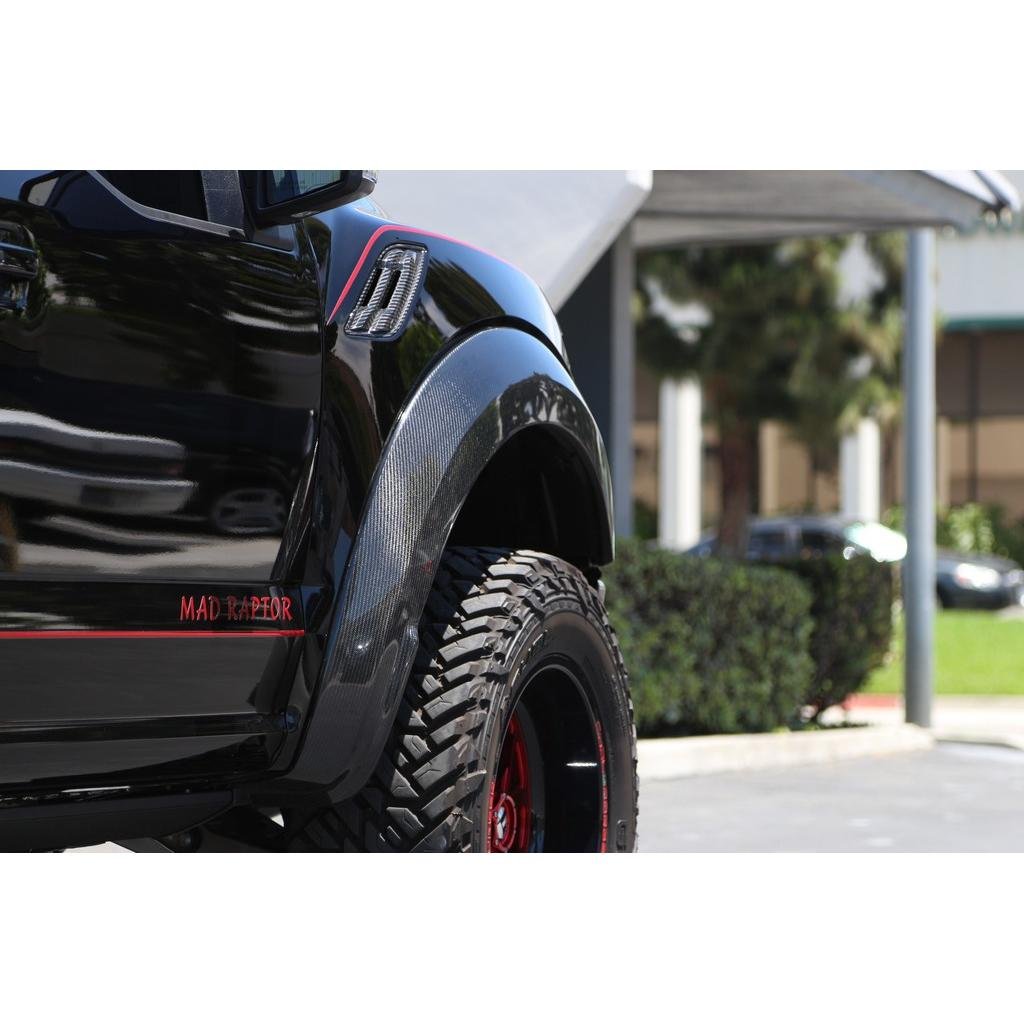 APR-Carbon-Fender-Vents-for-Ford-F-150-Raptor-Installed-Side-View.jpg