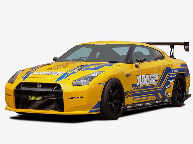 JUN-frontbumper_r35-8001M-N004.jpg