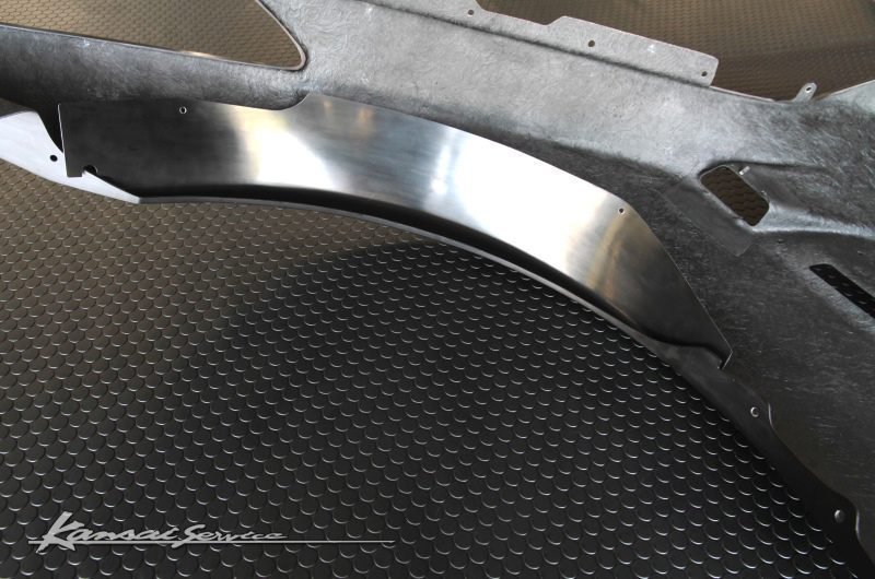 Kansai-Service-KAN113-M17-R35-GT-R-Wide-Fender-11.jpg