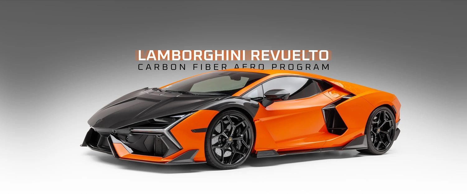 Lamborghini_Revuelto_Aero_WebBanner_Landscape_1_3000x.jpg