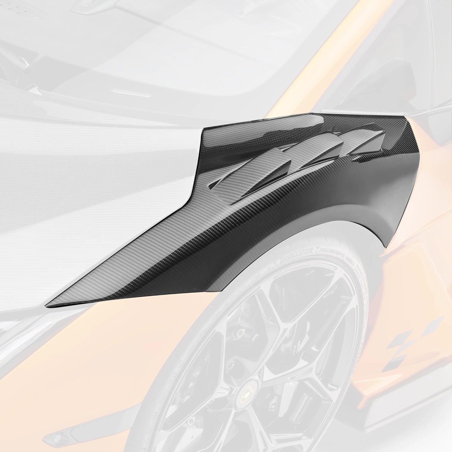 Lamborghini_Revuelto_CarbonFiberAero_VentedFrontFender_1-2_3000x.jpg