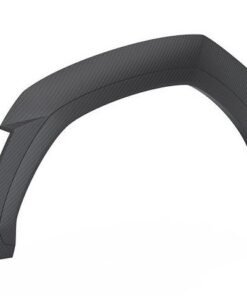 1016 Industries Vision Widebody for Lamborghini Urus