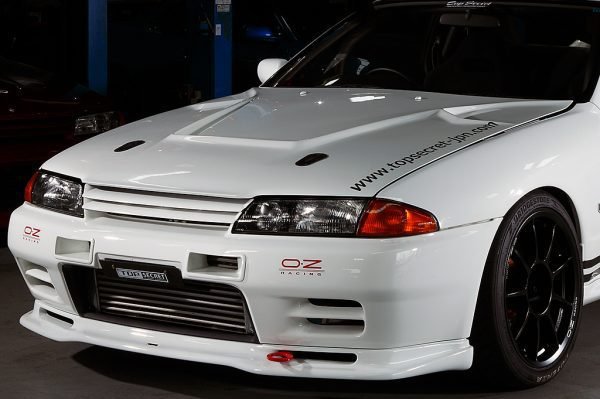 Top-Secret-R32-Skyline-GT-R-Front-Lip-left.jpeg