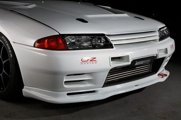 Top-Secret-R32-Skyline-GT-R-Front-Lip-right.jpeg