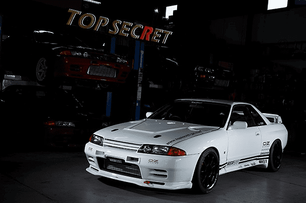 Top-Secret-R32-Skyline-GT-R-Front-Lip.png