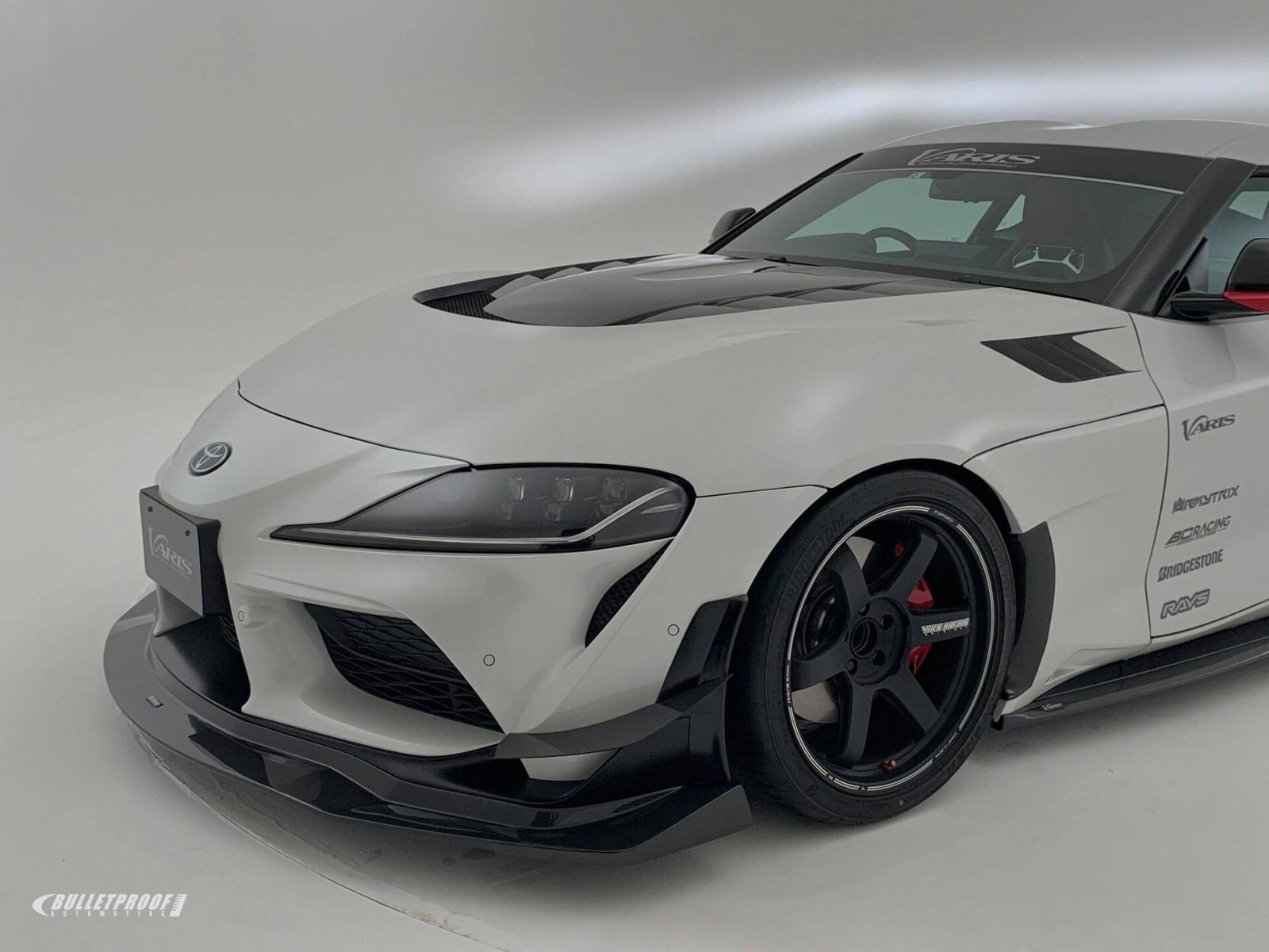 Varis-GR-SUPRA-ARISING-1-Track-Edition-Image-2-scaled-1-2.jpg