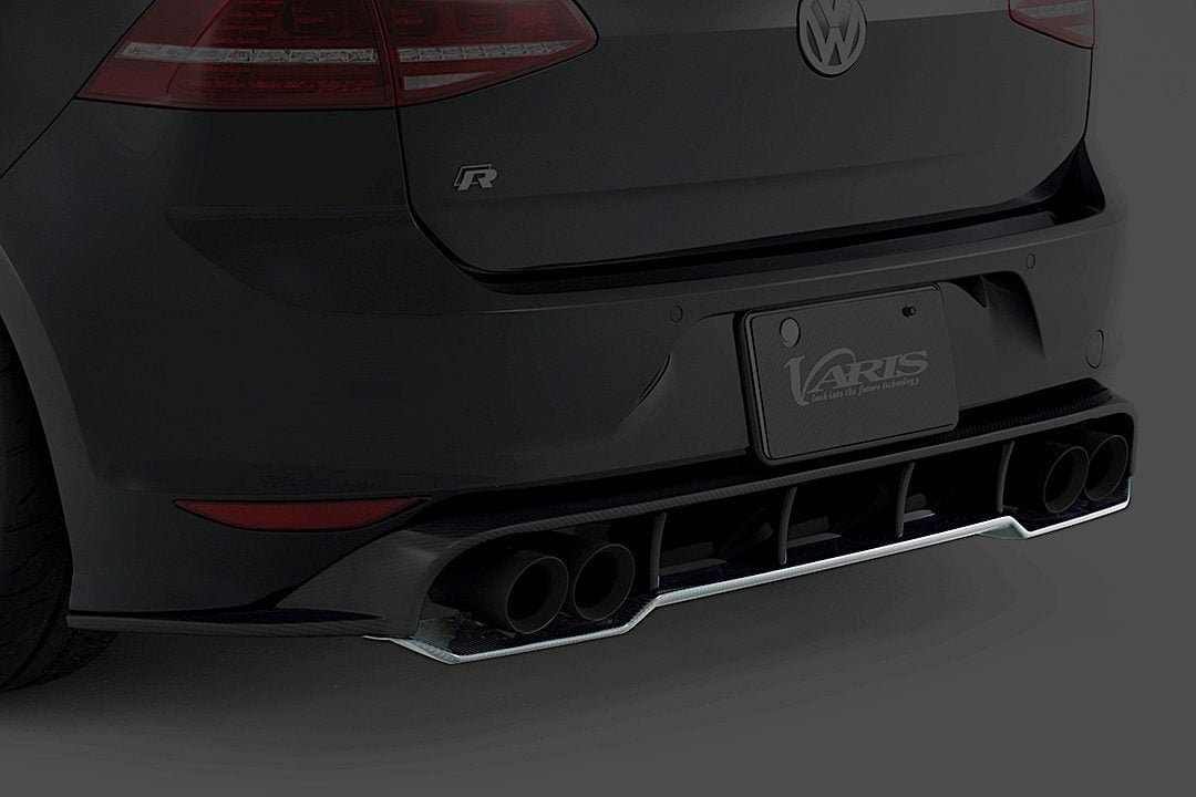 Varis-Rear-Underflap-VAW-005C.jpg
