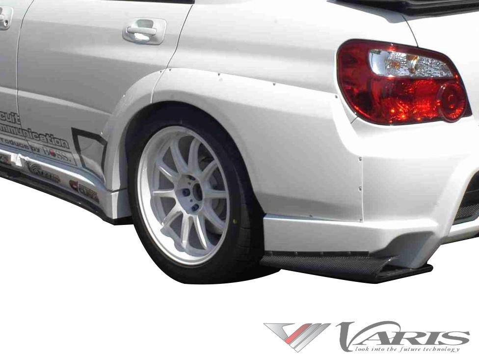 Varis-Rear-Wide-Fenders-25mm-for-2002-07-Subaru-WRX-GDB-CDE-VASU-042.jpg