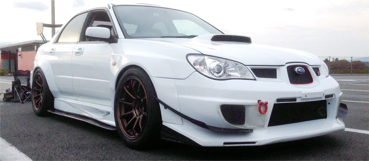 Voltex-Front-Bumper-and-Front-Over-Fenders-for-GDB-F-Subaru-WRX-STI_01.jpg