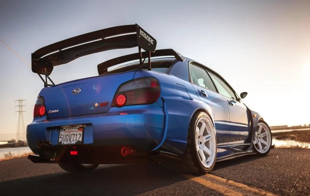 Voltex-wrx-10-1030x650-1.jpg