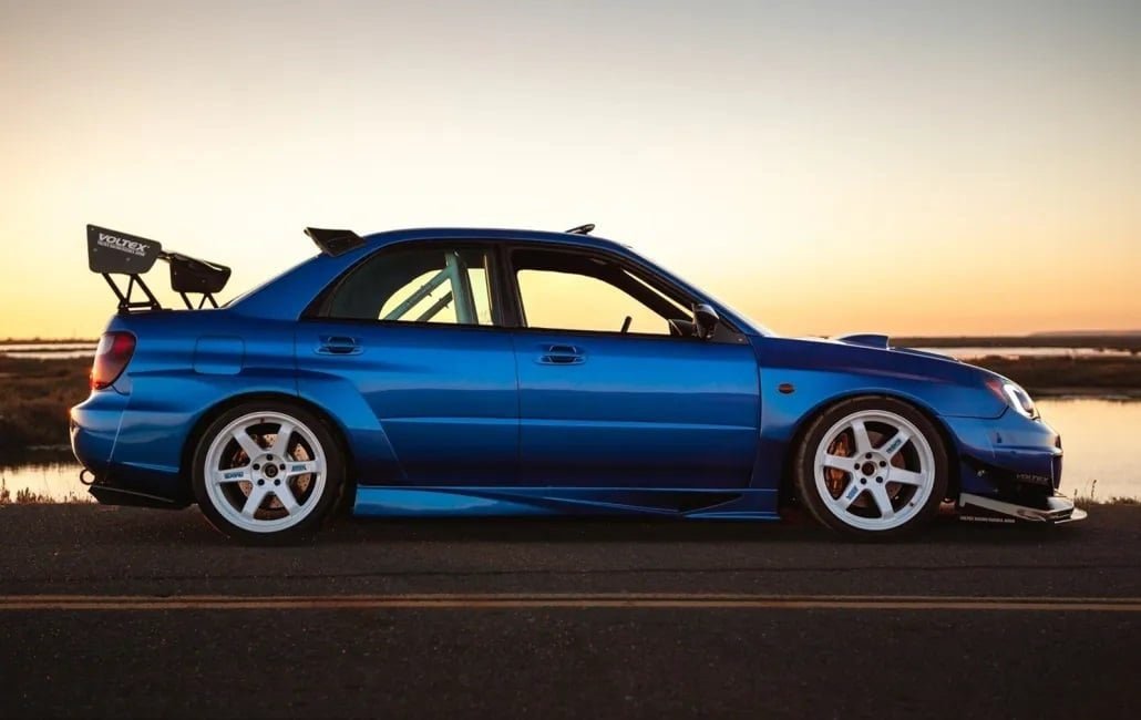Voltex-wrx-11-1030x650-1.jpg