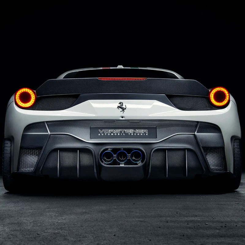 Vorsteiner-VX-Aero-Rear-Bumper-with-Carbon-Fiber-Rear-Diffuser-for-Ferrari-458-Italia-Installed-2.webp