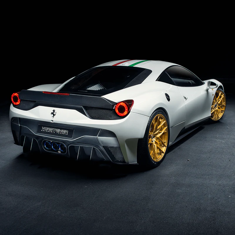 Vorsteiner-VX-Aero-Rear-Bumper-with-Carbon-Fiber-Rear-Diffuser-for-Ferrari-458-Italia-Installed-3.webp