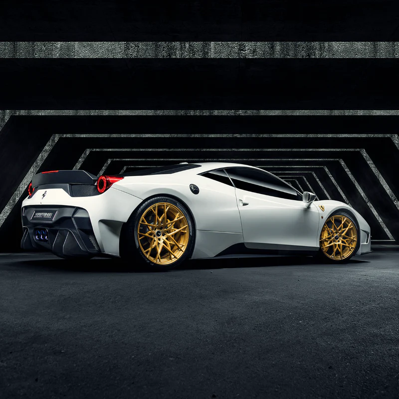 Vorsteiner-VX-Aero-Rear-Bumper-with-Carbon-Fiber-Rear-Diffuser-for-Ferrari-458-Italia-Installed-5.webp