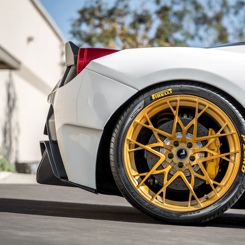 Vorsteiner-VX-Aero-Rear-Bumper-with-Carbon-Fiber-Rear-Diffuser-for-Ferrari-458-Italia-Side-View-Details-Installed.webp