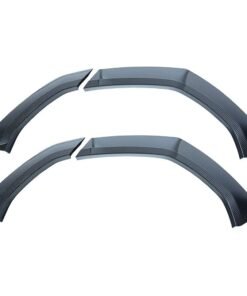 Urban Automotive Carbon Wheel Arch Extension Package for Lamborghini Urus