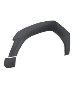 1016 Industries Vision Wide Body for Lamborghini Urus Performante