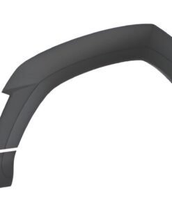 1016 Industries Vision Widebody for Lamborghini Urus S