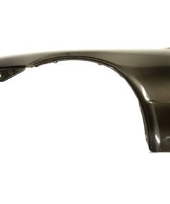 Benetec Carbon Front Fenders for R32 Nissan Skyline GT-R