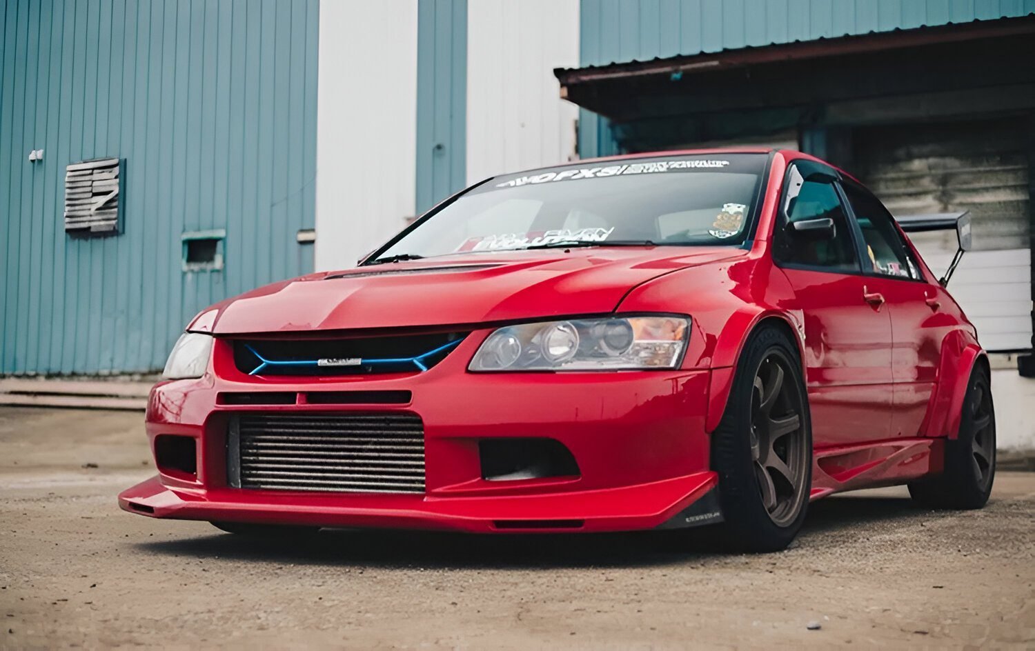red-Voltex-Evo-8-MR-09-1.jpg