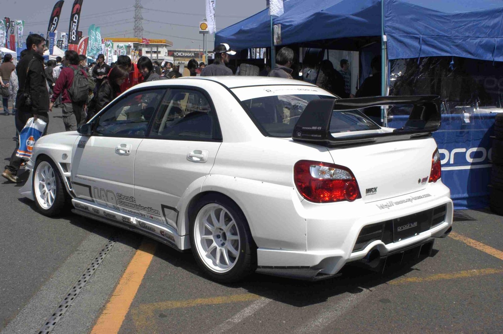 subaru-gdb-wrx-sti-scaled-1.jpg